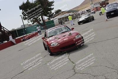 media/Jun-01-2025-CalClub SCCA (Sun) [[eae223c5dd]]/Around pit/